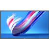 Philips 55BDL3650Q Pannello piatto per segnaletica digitale 139,7 cm (55") LCD