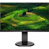 Philips B Line Monitor LCD 241B8QJEB/00
