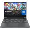 HP Victus 15fa2003sl Notebook, Intel Core 5210H, 16GB RAM, 512GB SSD, Display...