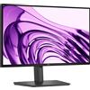 DELL Pro P P2226H Monitor PC 54,6 cm (21.5") 1920 x 1080 Pixel Full HD LCD