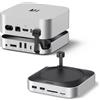 UGREEN Docking Station Compatibile con Mac Mini M4 e M4 Pro Hub USB C Support...