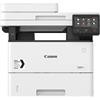 Canon iSENSYS MF542x, bianco