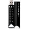 iStorage datAshur PRO2 16GB Unità flash USB sicura Certificazione FIPS 1402...
