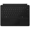 Microsoft Tastiera Surface Pro 13" Keyboard Nero
