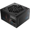 Fortron FSP Alimentatore VITA 850 BDB 80+B 850W ATX3.1/GEN5.1 Bulk