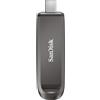 Sandisk Extreme PRO 1 TB Unità flash ad alte prestazioni, con USB TypeC veloc...