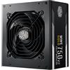 Cooler Master MWE Gold 750 V2 ATX3.1 A/EU cord