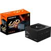 Gigabyte Gpud750gm 750w 80 Plus Gold Power Supply One Size