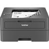 Brother HLL2400DWE | Stampante Laser Monocromatica B/N| Ecopro ready| 30 ppm|...
