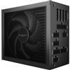 be quiet! be quiet Dark Power 14 850W, ATX 3.1, 80 PLUS® Titanium, alimentatore modular...
