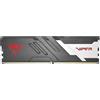 Patriot Viper Venom 16GB RAM Memoria Gaming DDR5-6000 CL30 PVV516G60C30