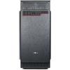 MYKA Pc Desktop i5-12400 4.40Ghz 6Core Ram Ddr4 16Gb Ssd Nvme 256gb W11P