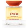 Dyson Omega Hydrating Hair Oil - Olio Idratante 30ml