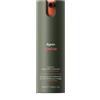 Dyson Amino™ Leave-in Scalp Bubble Treatment 75ml