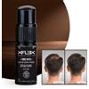 Edelstein Xflex Fiber Touch Polvere Infoltente e Volumizzante Capelli 15g
