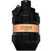 Viktor & Rolf Spicebomb Extreme Eau de Parfum da uomo 90 ml
