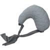CHICCO PESANTE Boppy Cuscino Allattamento Grigio