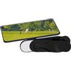 Generic Vidrio Para Selfies Con Cámara Trasera, Vidrio Para Selfies Con Clip Para