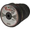 Vortex 24787 2,7 mm, in Nylon, Bobina Strimmer line_p, 24789