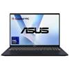 ASUS Vivobook 16 Intel Core Ultra 5 325 16GB Intel Graphics 512GB 16 WUXGA Windows 11