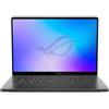 ASUS ROG Zephyrus G16 OLED Intel Core Ultra 9 386H 32GB GeForce RTX 5090 2TB 16 WQXGA Windows 11