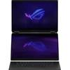 ASUS ROG Zephyrus Duo OLED Intel Core Ultra 9 386H 32GB GeForce RTX 5070 Ti 2TB 16 3K Touch Windows 11