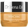 Dr Irena Eris Vitaceric Revitalizing & moisturizing day cream spf20