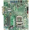 Lenovo SCHEDA MADRE Lenovo IQ270SV REV 1.0 AIO M910Z socket 115X