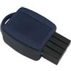 Notifier Chiave Hardware abilitazione Notifier protocollo MOD-BUS E-SIB-M