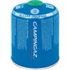 Campingaz Easy-Clic Cv 470 plus, 450 g,