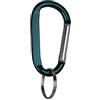 Coghlans Biner colori misti o 8 x 82 mm 1 pezzo,