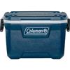 Coleman Xtreme cassetta di raffreddamento 52 QT 49 L, di Coleman,