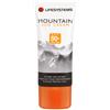 Lifesystems Montagna SPF50+ crema solare protezione 50 ml,