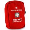 Lifesystems Kit di pronto soccorso di base,