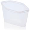 Humangear GoPouch sacchetto per panini in silicone,