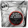 LYOfood pasta con spinaci e gorgonzola 370g,