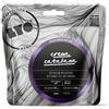 LYOfood Crema Catalana 370g,
