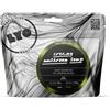 LYOfood Crema di funghi 370g,