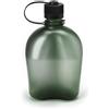 Nalgene Oasis Sustain bottiglia da 1 l, verde,