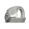 Nalgene OTF Sustain coperchio per bottiglia 0,65 L, grigio acqua,
