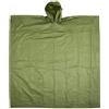 Origin Outdoors Traveller copertura antipioggia, olive,