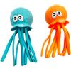 Schildkröt® Schildkröt Octo Buddies giocattoli acquatici,