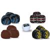 Schildkröt® Schildkröt Palline Crossboccia Pro-Family,