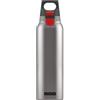 Sigg One Bottiglia isolata sottovuoto in acciaio inox ONE-HAND hot & cold,