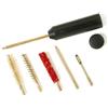 Stil Crin set di pulizia per pistole cal. 7,65 custodia in plastica,