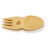 Origin Outdoors Mini forcella in bambù,