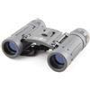 Origin Outdoors Binocolo Quick View 8x21, nero,