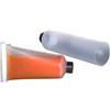 Origin Outdoors Tubo da spremere mangimi ricaricabili per cani 2 pezzi 200 ml,
