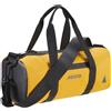 MUSTO GENOA MINI CARRYALL 2.0 Borsone Vela