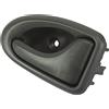 taros trade TarosTrade 59-0743-R-17311 Maniglia Dello Sportello Anteriore Interna Lato Destro